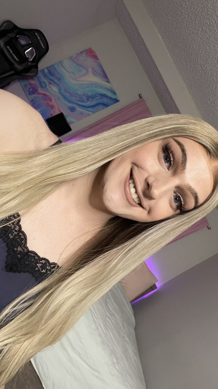 6dabb800-559e-11ed-9b9b-65dce7096675