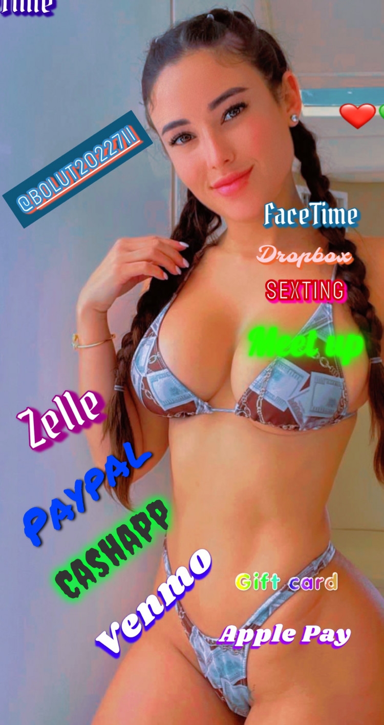 a65bc510-55cf-11ed-9a36-67faa71a51b6