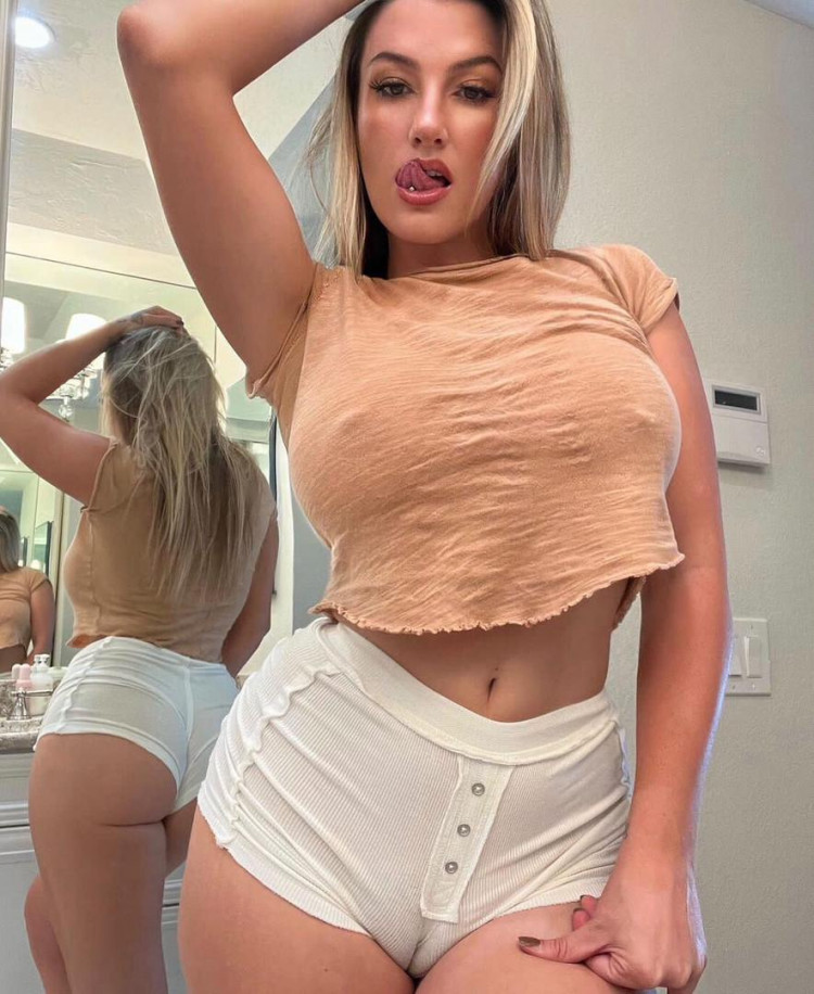 b35fafa0-55f0-11ed-804a-c7b3701e1b69