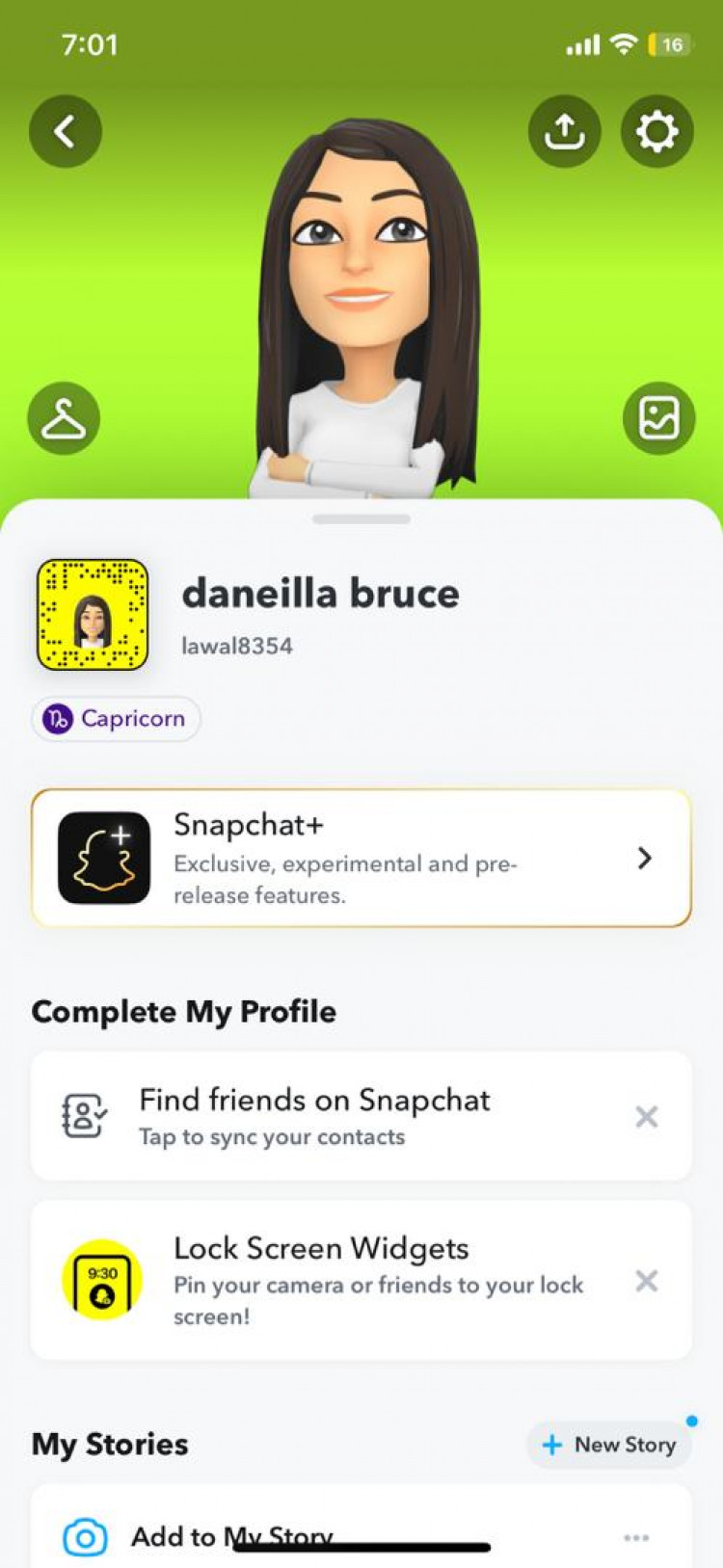 b3b29ec0-55f0-11ed-b43c-bb0650a203bb