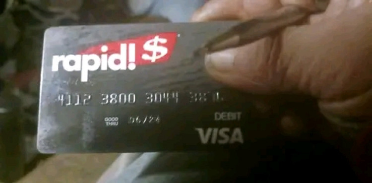 885d7760-5600-11ed-b0da-55ec56d18865