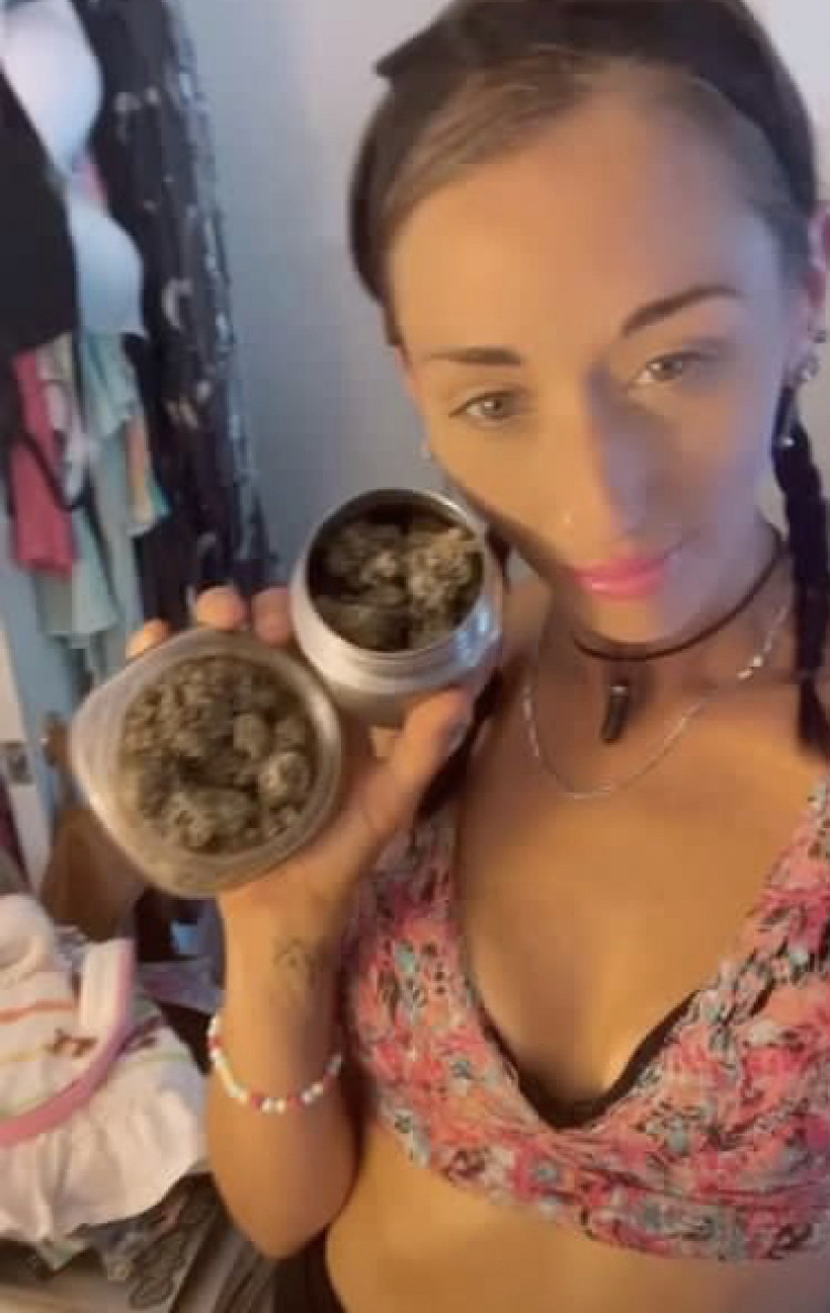 c8614c50-5604-11ed-87b6-5b2f09b6d467