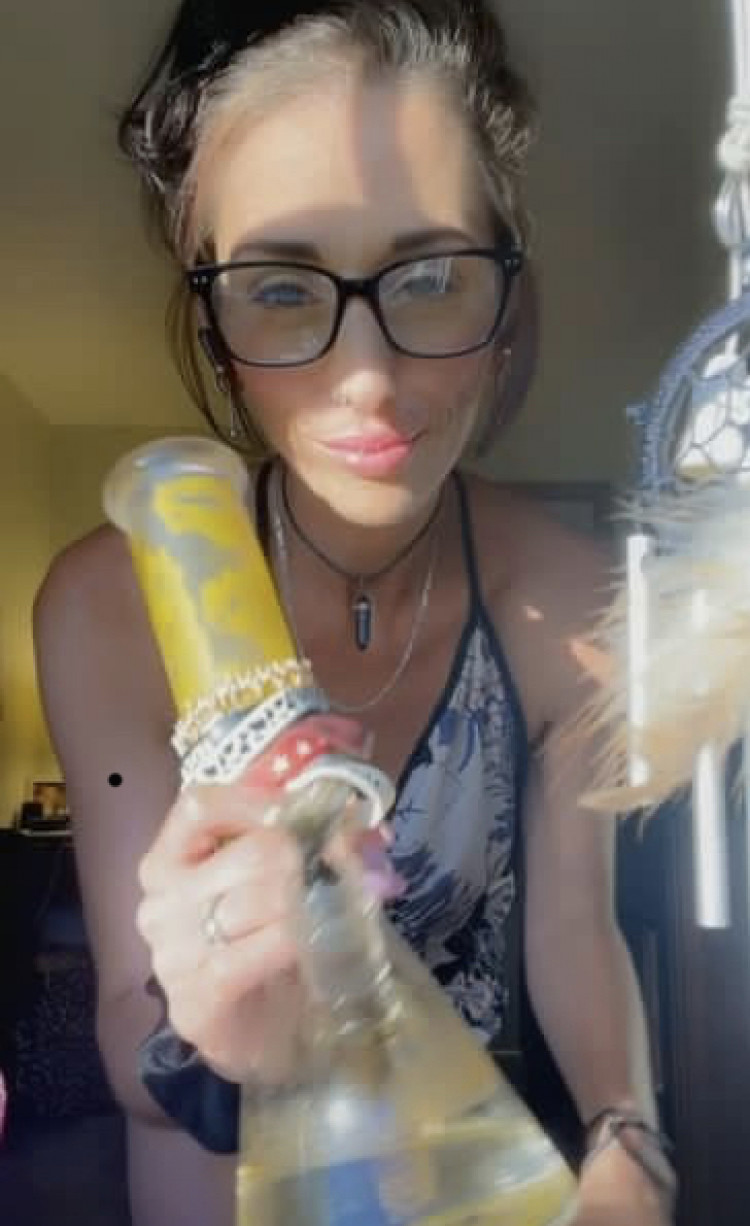 cf1490d0-5604-11ed-9f52-cf66f1b13d15