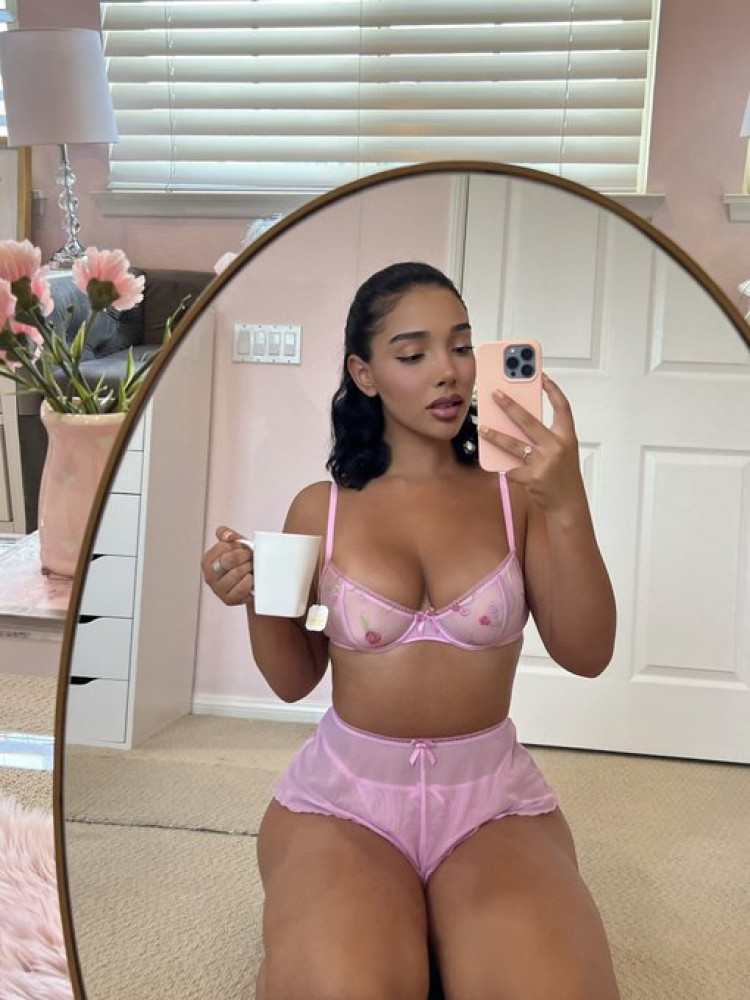 d6f4c500-5608-11ed-92eb-c31d88bcfb0a