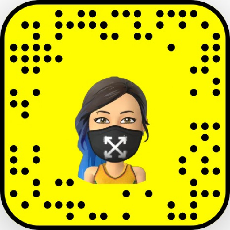 dc60bb10-5613-11ed-9123-1b99630baa8c