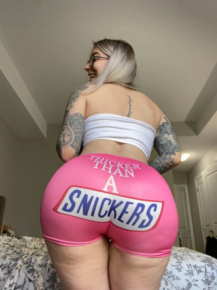 329559a0-5622-11ed-84f4-951e8786db58