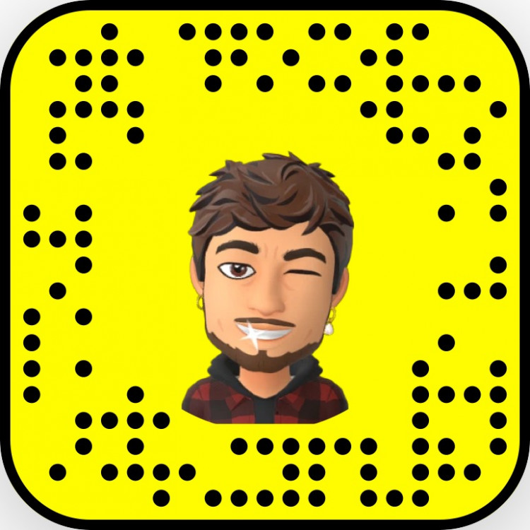 98a450c0-563b-11ed-b548-ebe392f0e905