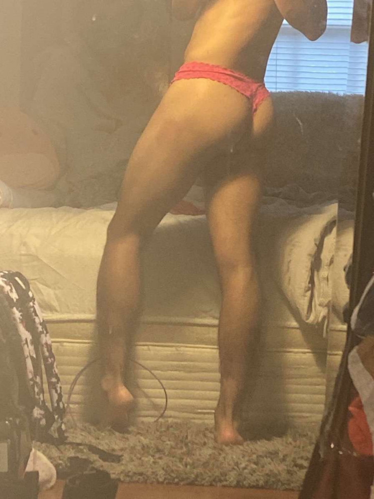 4e2daeb0-586a-11ed-948f-2d8ac778bc3a