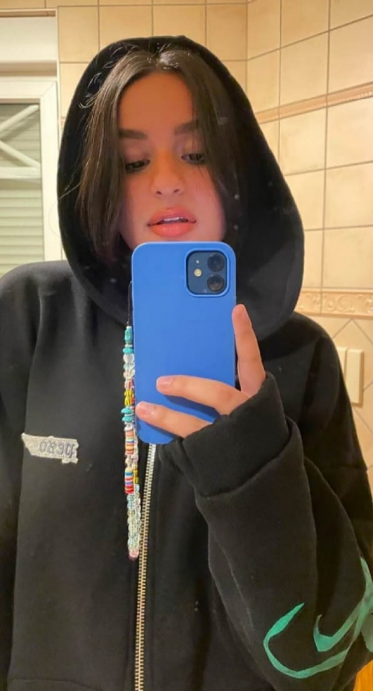 bc071c00-5669-11ed-9976-353d684a92ba