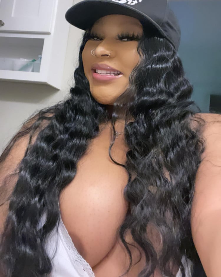 7c066be0-566c-11ed-8972-8dfb498da798