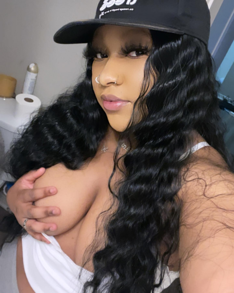 b4ecd800-566c-11ed-8156-e958bc4ea644