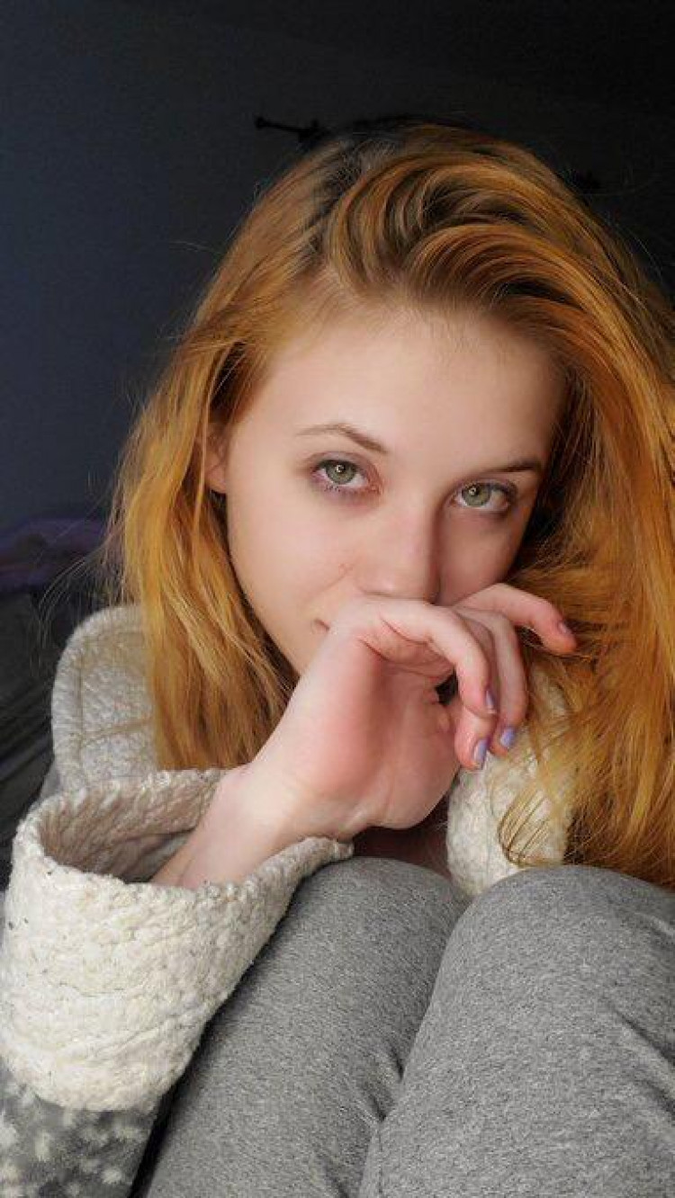 ec1caec0-5693-11ed-afa4-1b0c2ac4b74b