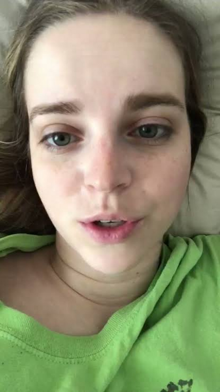 606e3fc0-56a1-11ed-b54a-0f6cbf487b5a