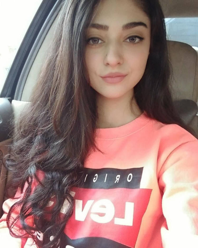 791db240-56ad-11ed-bdc5-bda58ddbcd37