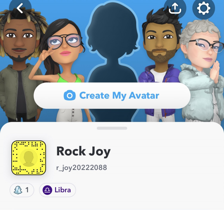 b4dfacb0-56b0-11ed-a8de-6bae0929dea5