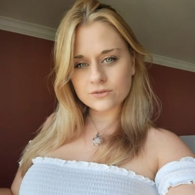 10041c40-56c5-11ed-aa05-59bc74448020