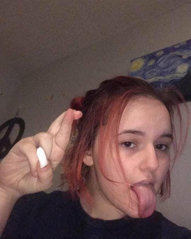 3467d9b0-56cf-11ed-8f94-59a87e106c25