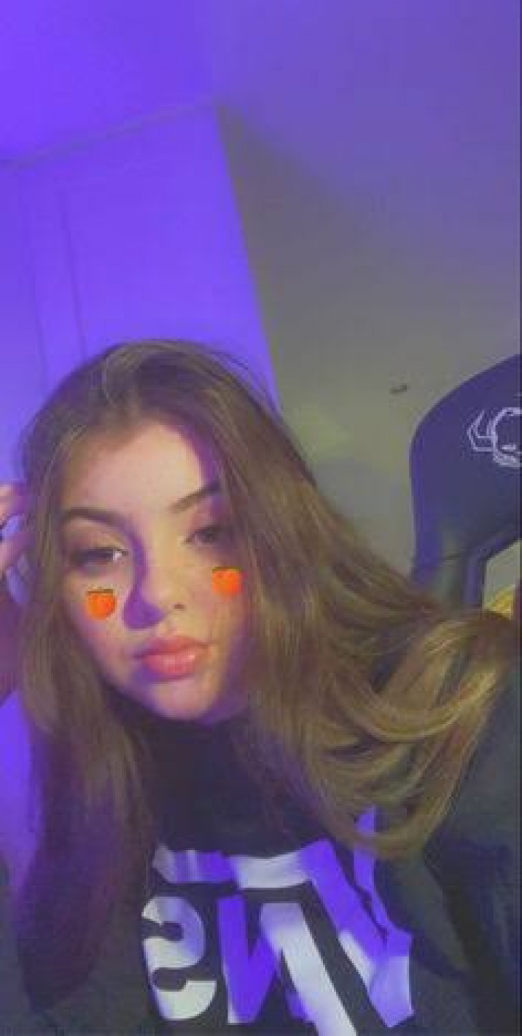 0b9007b0-56e1-11ed-89a8-c55151613517