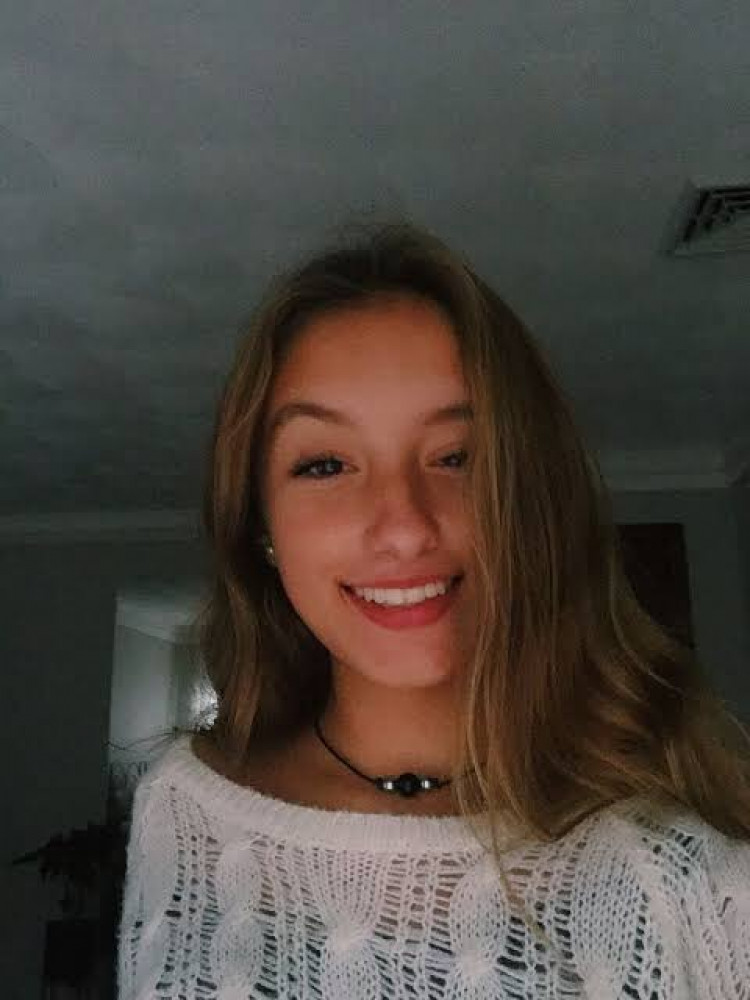 988d1090-56e5-11ed-b2dc-9f60423e52ea