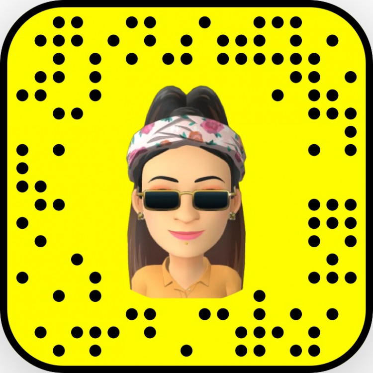 d910ada0-56e6-11ed-b23a-9ffe4caf4d8c