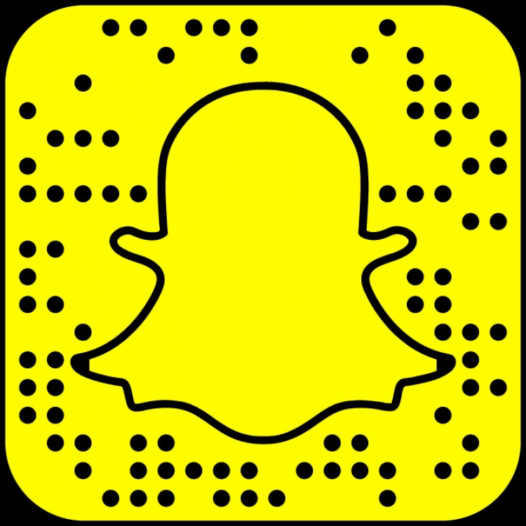 4946e0a0-5700-11ed-8ea8-adee4c238885