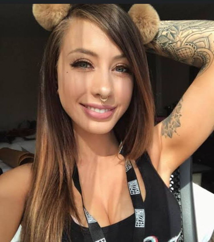 226d8090-5704-11ed-a564-79f334bd77fe