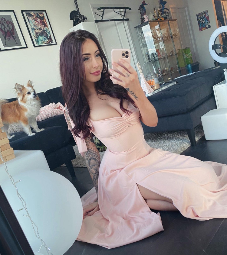 fc8cd800-5714-11ed-9bba-d1b5b0cb2fb2