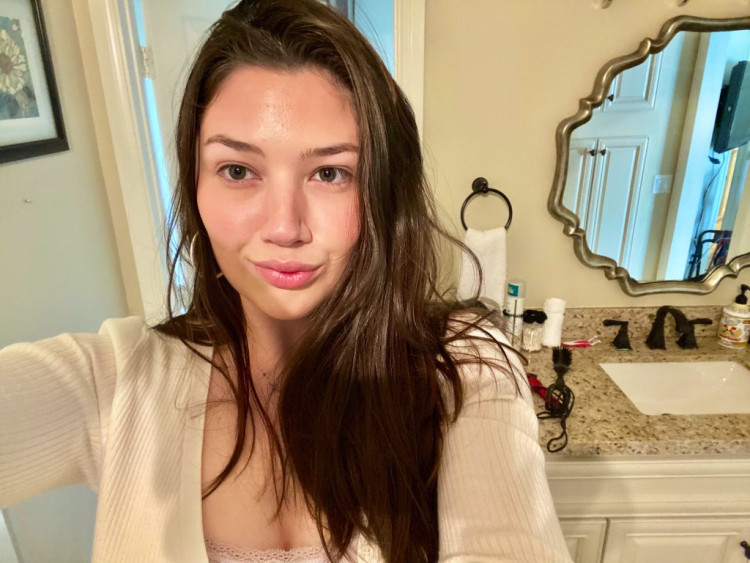 a2bae3b0-5717-11ed-b2f5-ef920b193e12