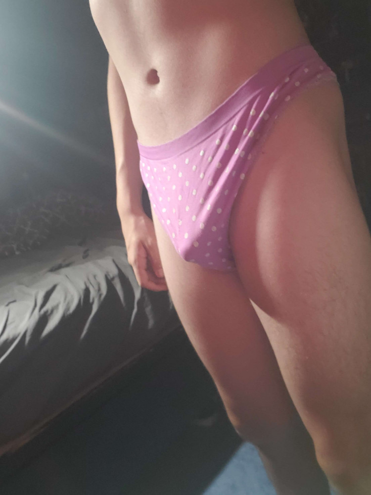 15043c20-5732-11ed-acc3-6566a7abee44