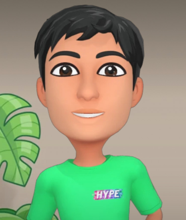 1b11f960-5732-11ed-9ac4-4da82b2b0aa6