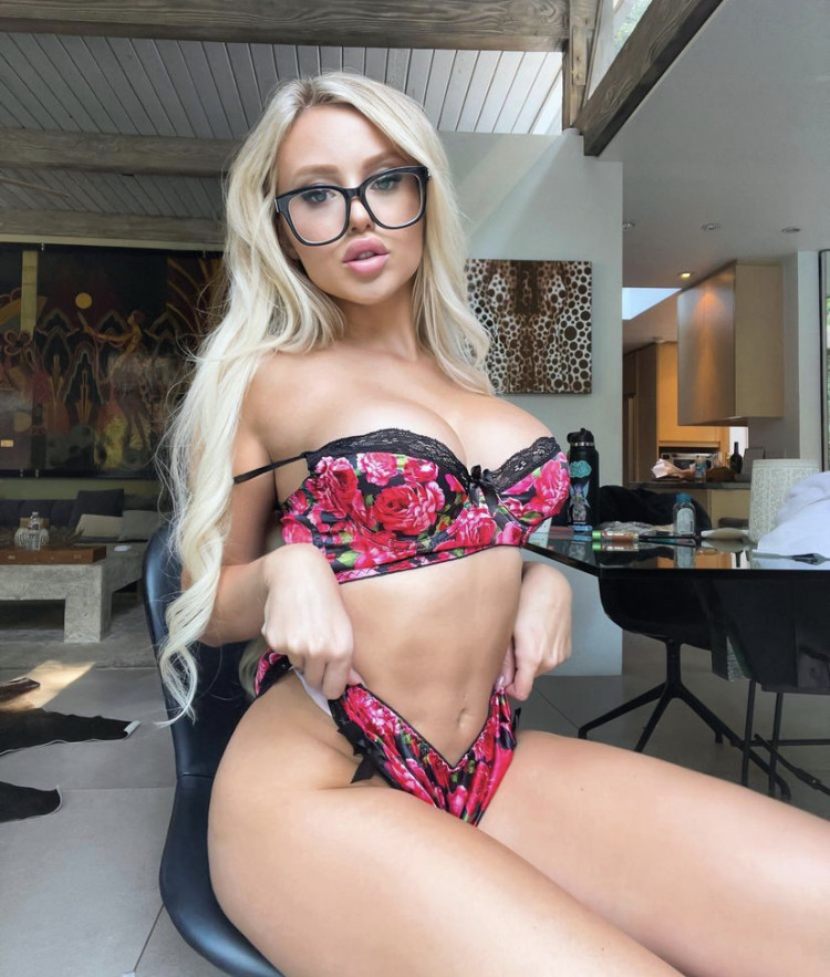 10bd7cf0-5739-11ed-a961-05c81cdf5a03