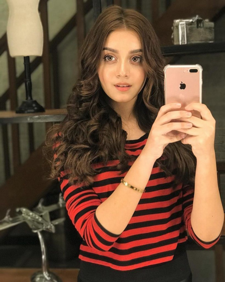 6f8b6140-573a-11ed-9d5f-396f14bf44eb