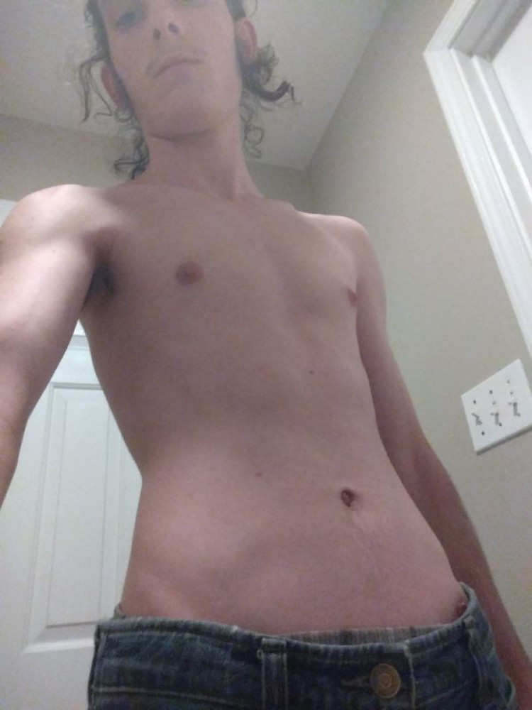 28b202f0-573c-11ed-b29e-df0cd261f965