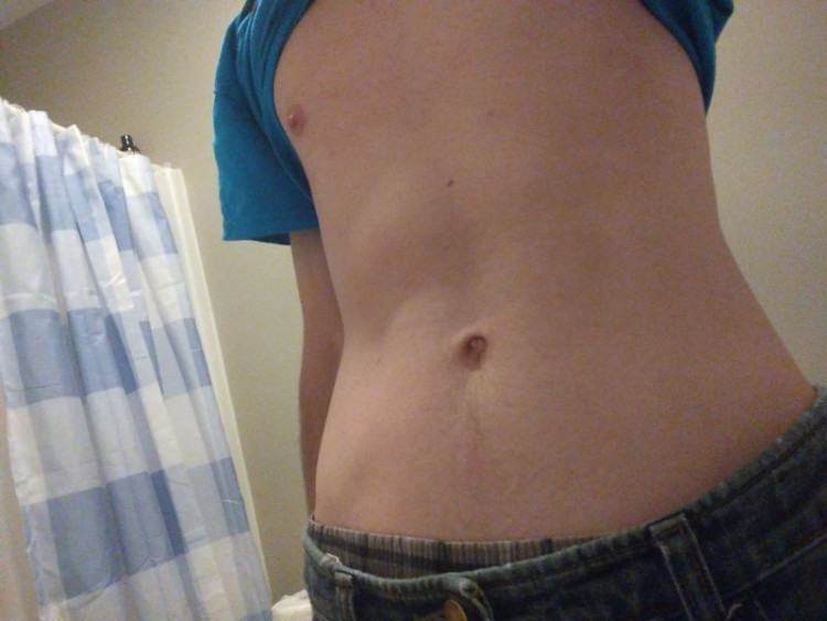 31ccf5b0-573c-11ed-b796-7d8656323473