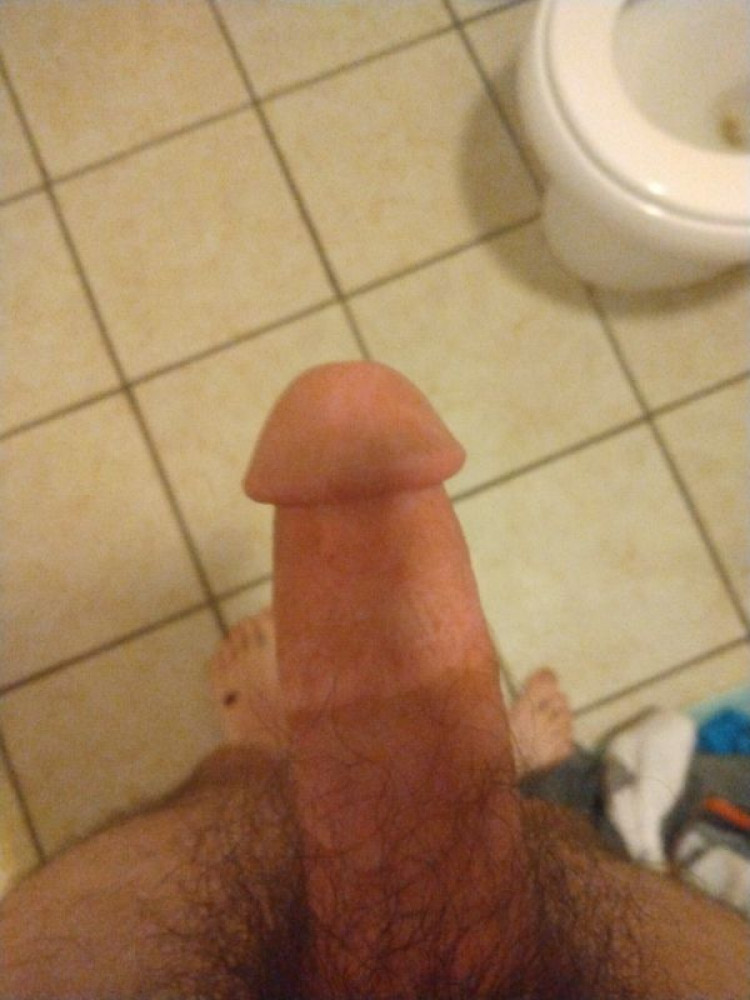 37079210-573c-11ed-ada7-1500cf23c3ea