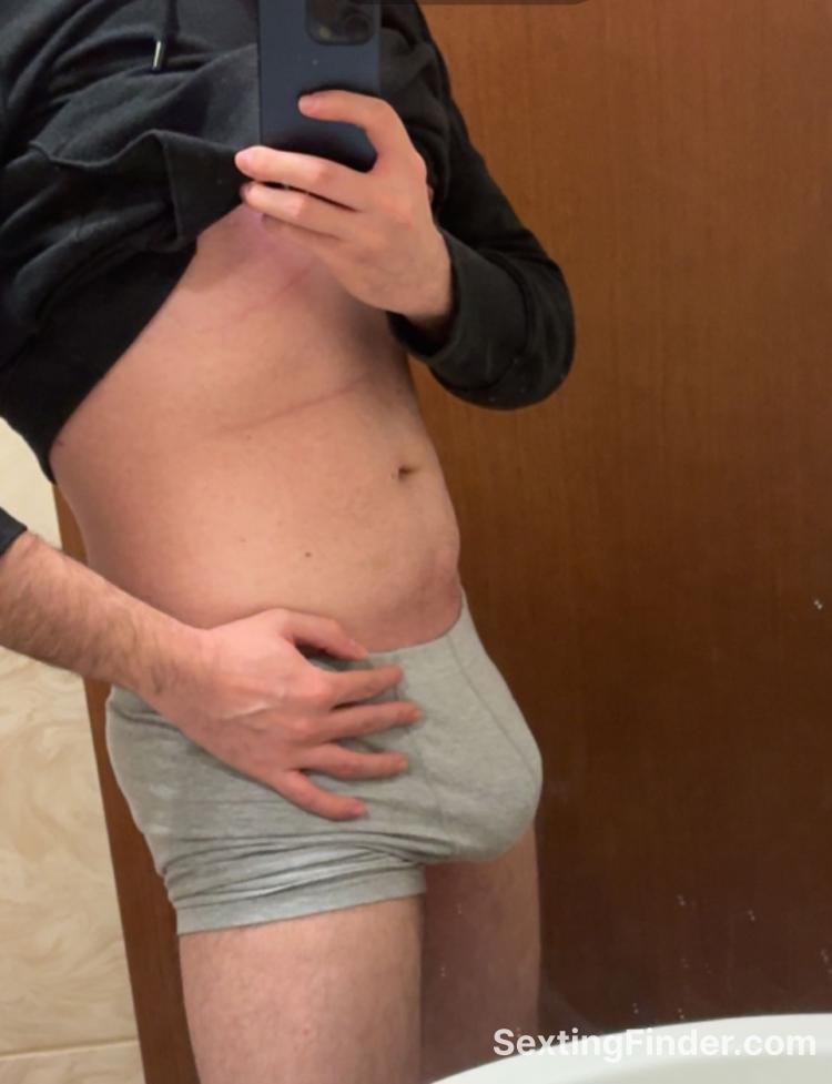 9689fa80-3862-11f0-8262-038a80a50d56