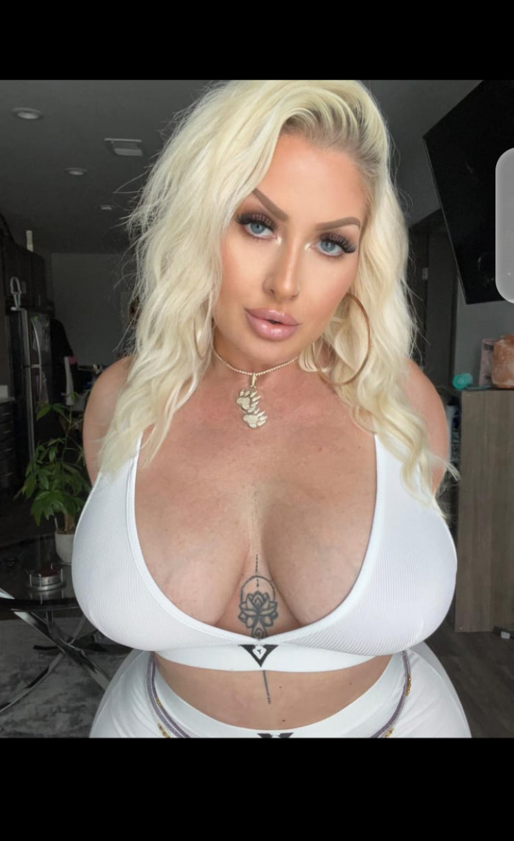 629cc400-578e-11ed-919c-fd05a35f63ac