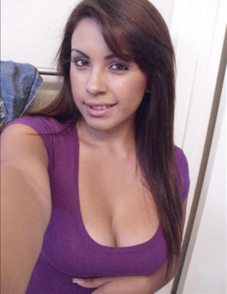 eaebe860-57d3-11ed-80e0-17a463ef32ff