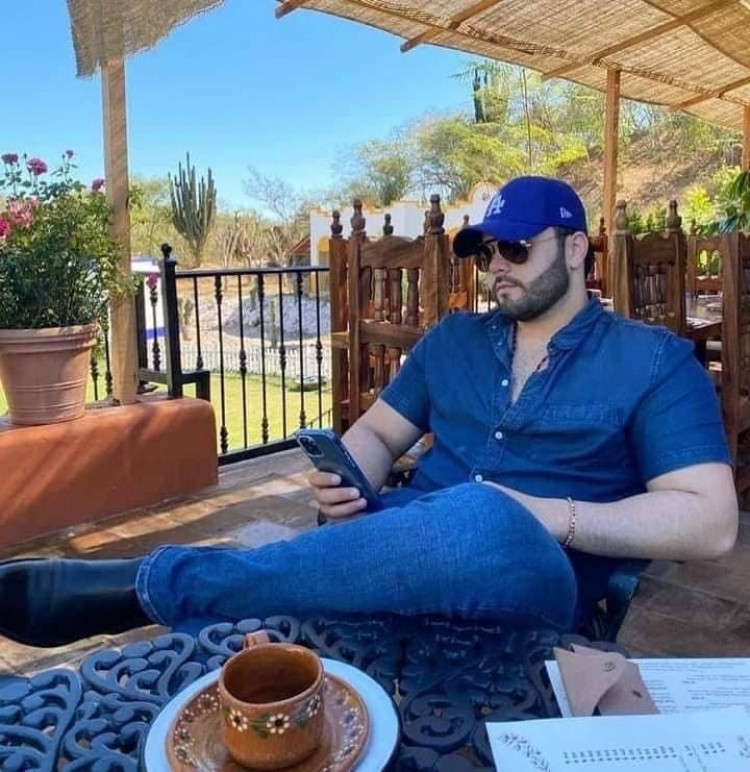 77b26120-57f2-11ed-994f-898e99f37cc6