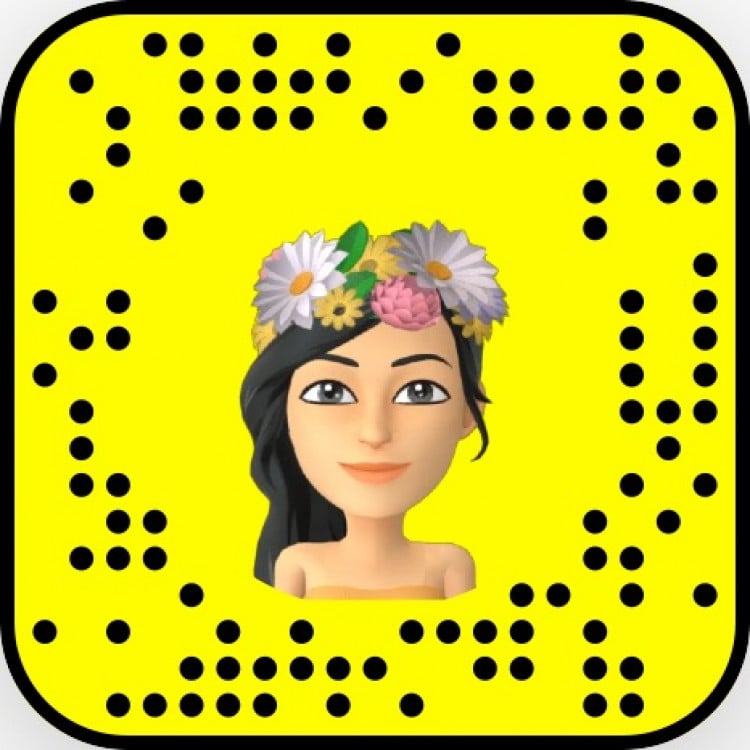 b9ef9c00-57f6-11ed-b1ea-6fbc44bd262e