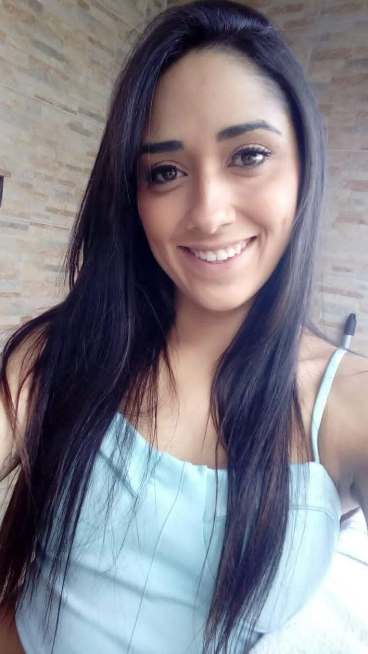 90b193e0-5810-11ed-ac82-ff7fd0e98f89