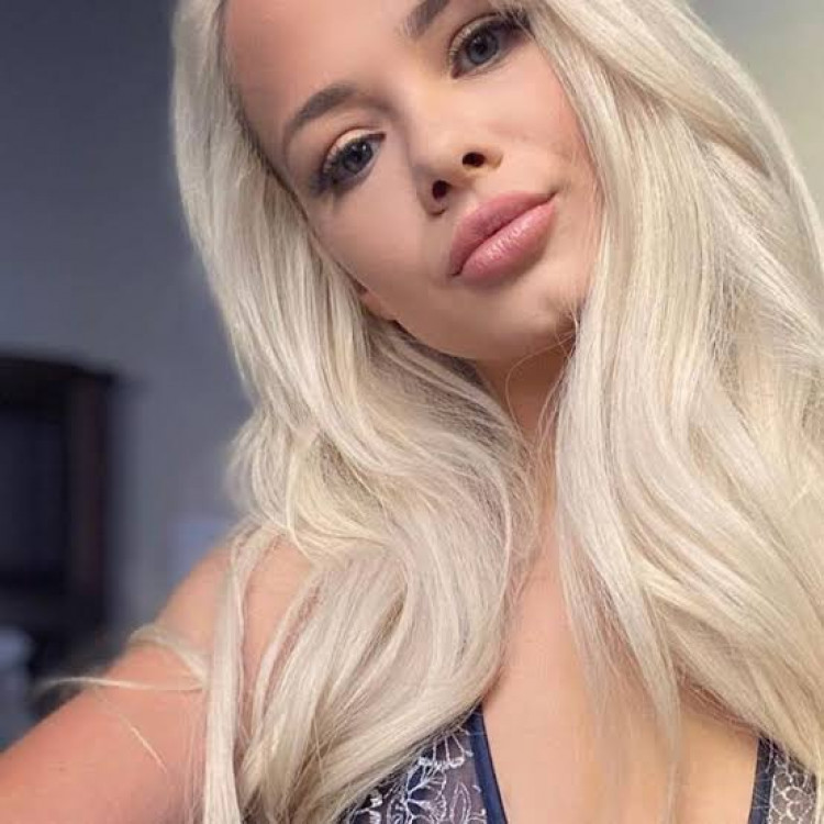 7fdf3b40-5813-11ed-95e8-bd35815948f2