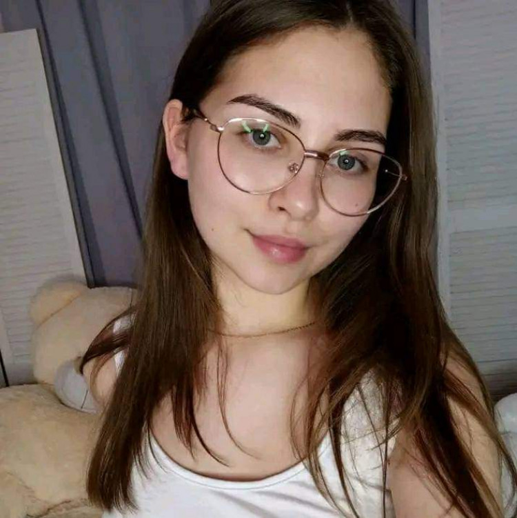 4d1ad610-5824-11ed-9133-8d708208fc64