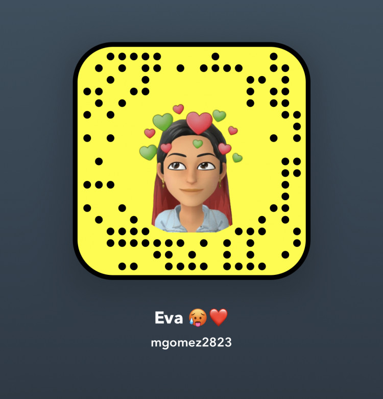 b10c8680-5825-11ed-bafa-096cc078a885