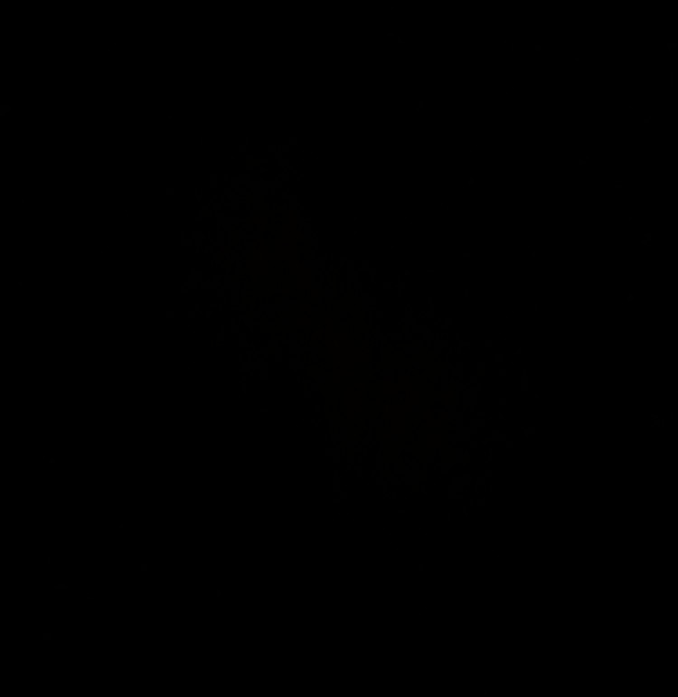 6a8983f0-584e-11ed-8e9f-6f8dc2c05aab