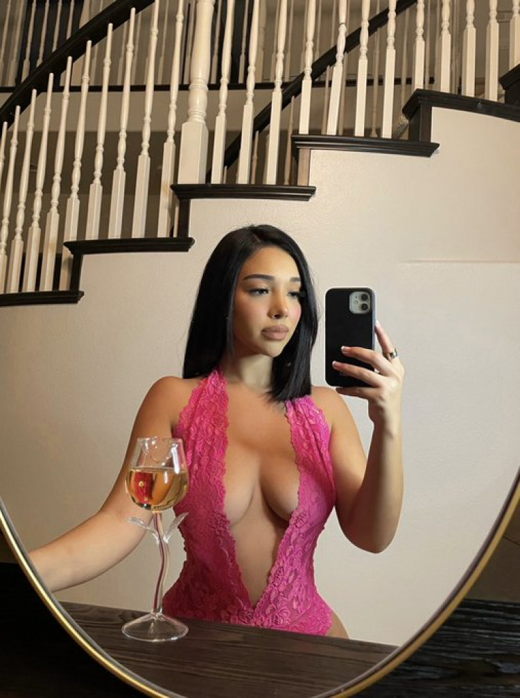 6b6aafe0-583f-11ed-a25b-89758c91622b