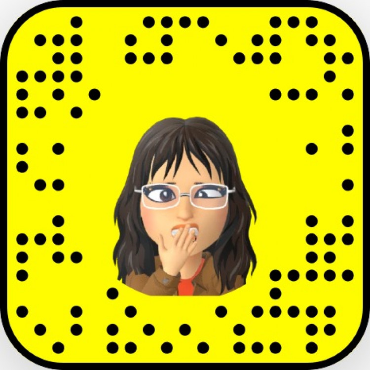 e7e16950-584c-11ed-b11f-2d027986ebd9