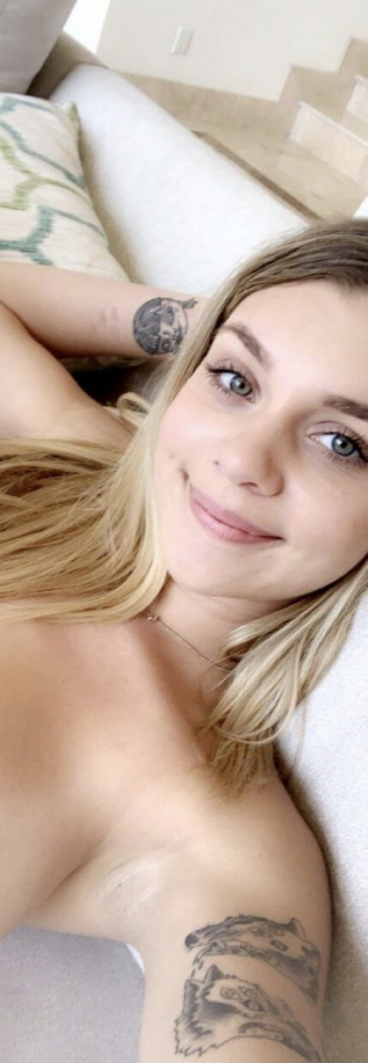 4d509ae0-586e-11ed-b662-e9805b1e6566