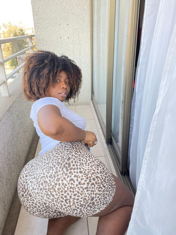 03e3fbf0-5871-11ed-b20e-69cf5104eabb