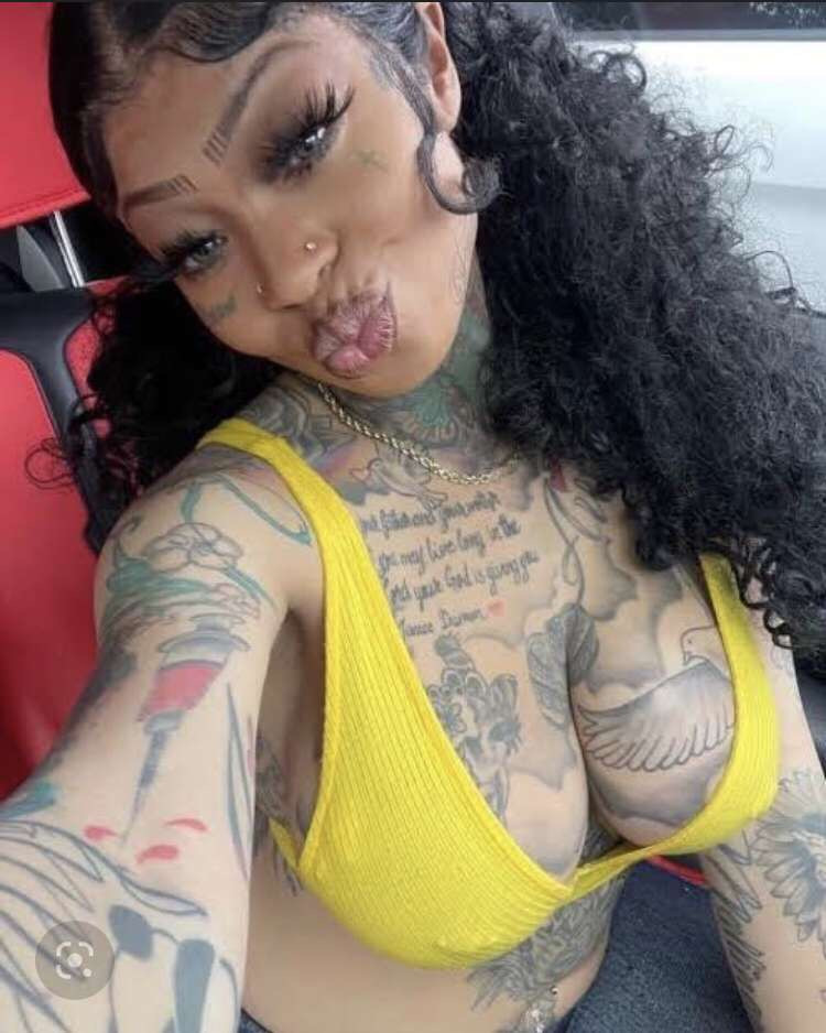 94a86500-5884-11ed-989d-593bf7a910d5